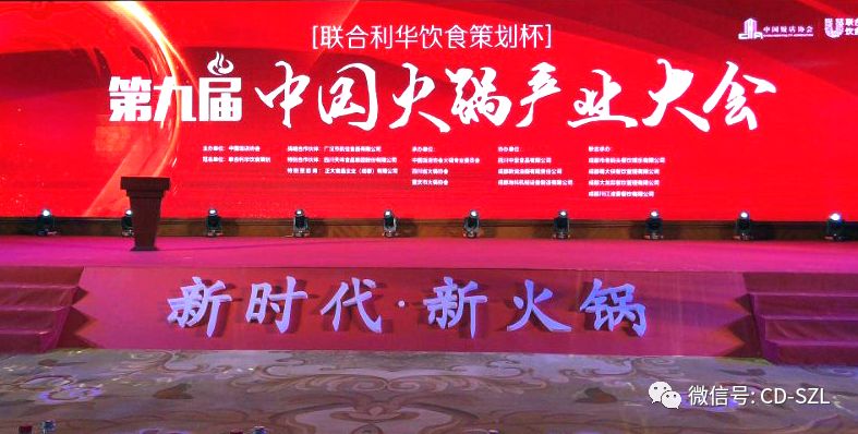 微信圖片_20190226122955.jpg 微信圖片_20190226122955.jpg